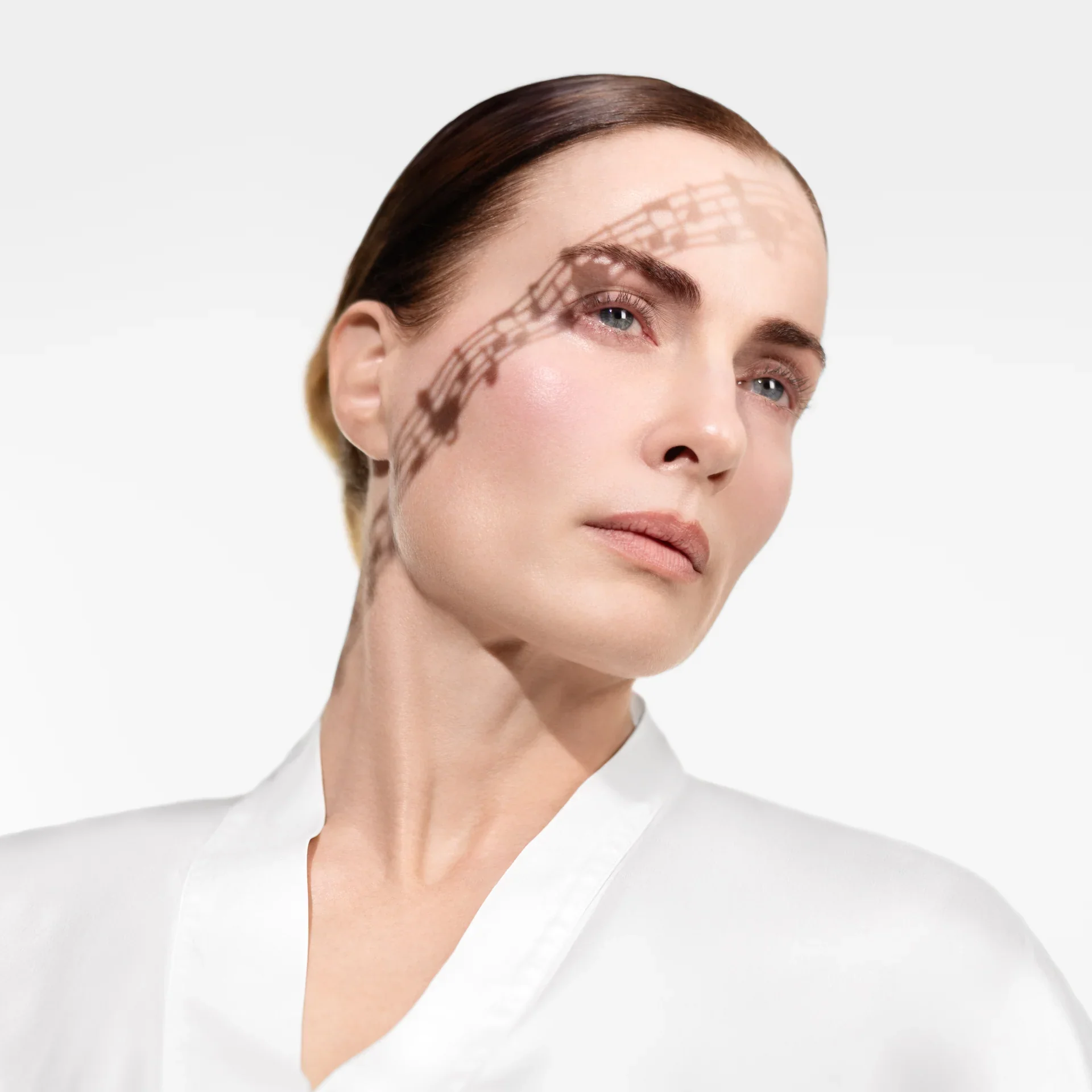 Apothéose Moisturisers by Sonia Sélaire - Image 3