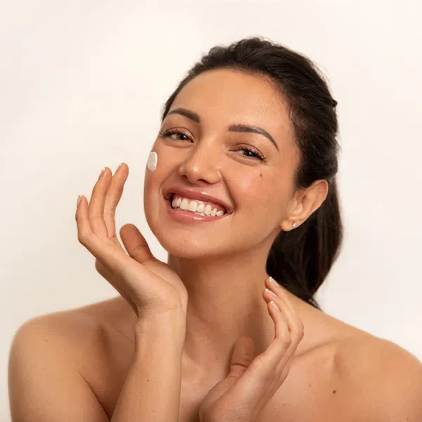 CBD Eczeem Creme - Image 3