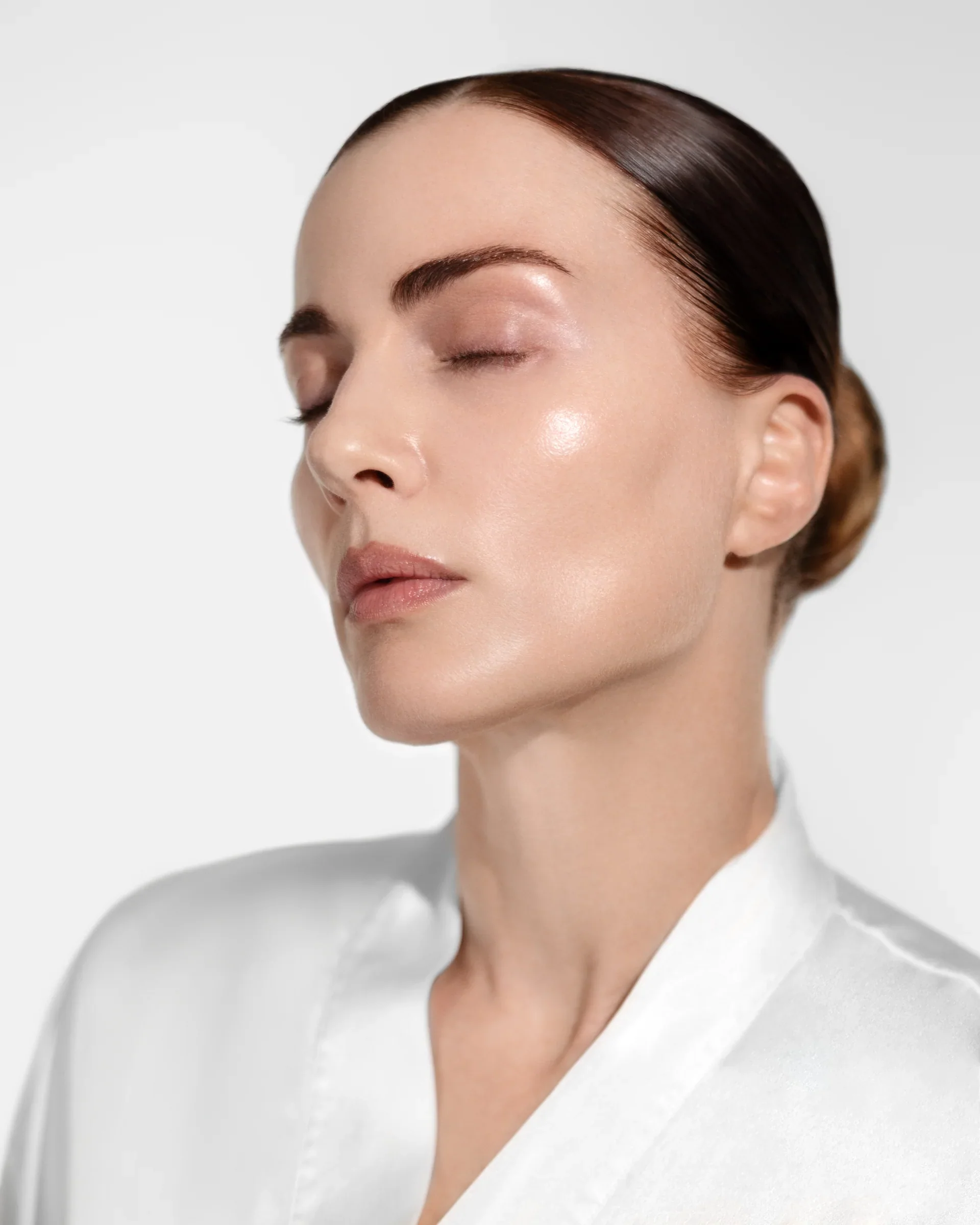Crescendo Nectar Anti-aging Serum by Sonia Sélaire - Image 4