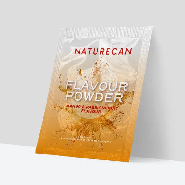 Flavour Powders - Image 5