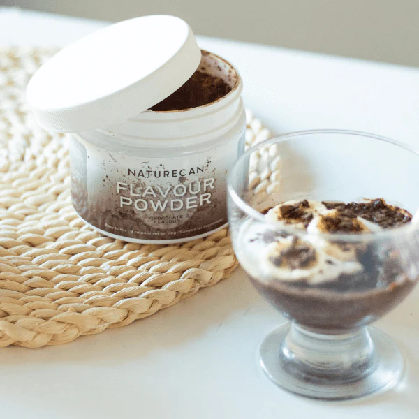 Flavour Powders - Image 7
