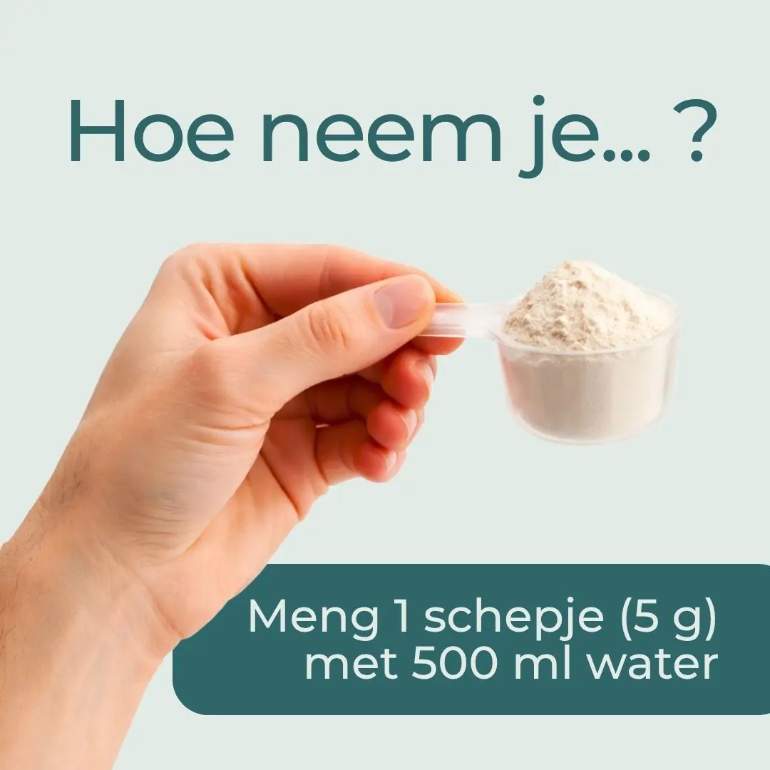 Levensduur Mix - Image 10