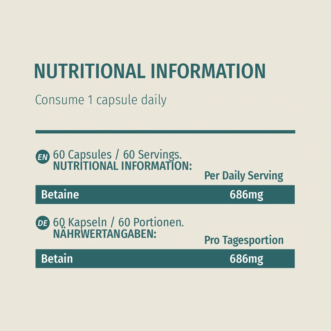 TMG Supplement - Image 11