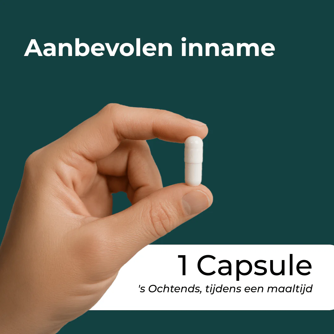 Urolithin A - Image 7
